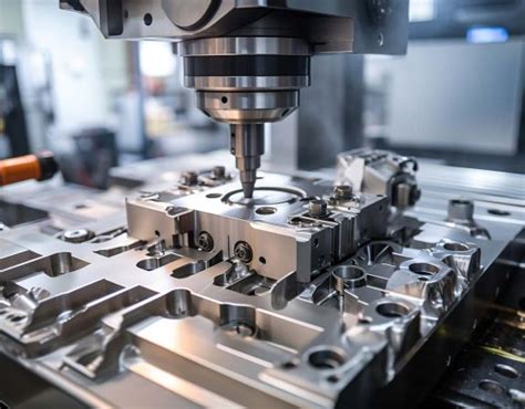 cnc cheaper studies|CNC Machining Prices: Factors, Cost Breakdown, and Tips to Save.